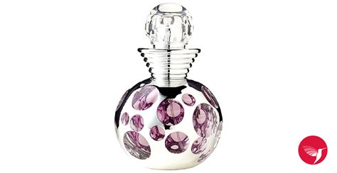 Midnight Charm Dior perfume 